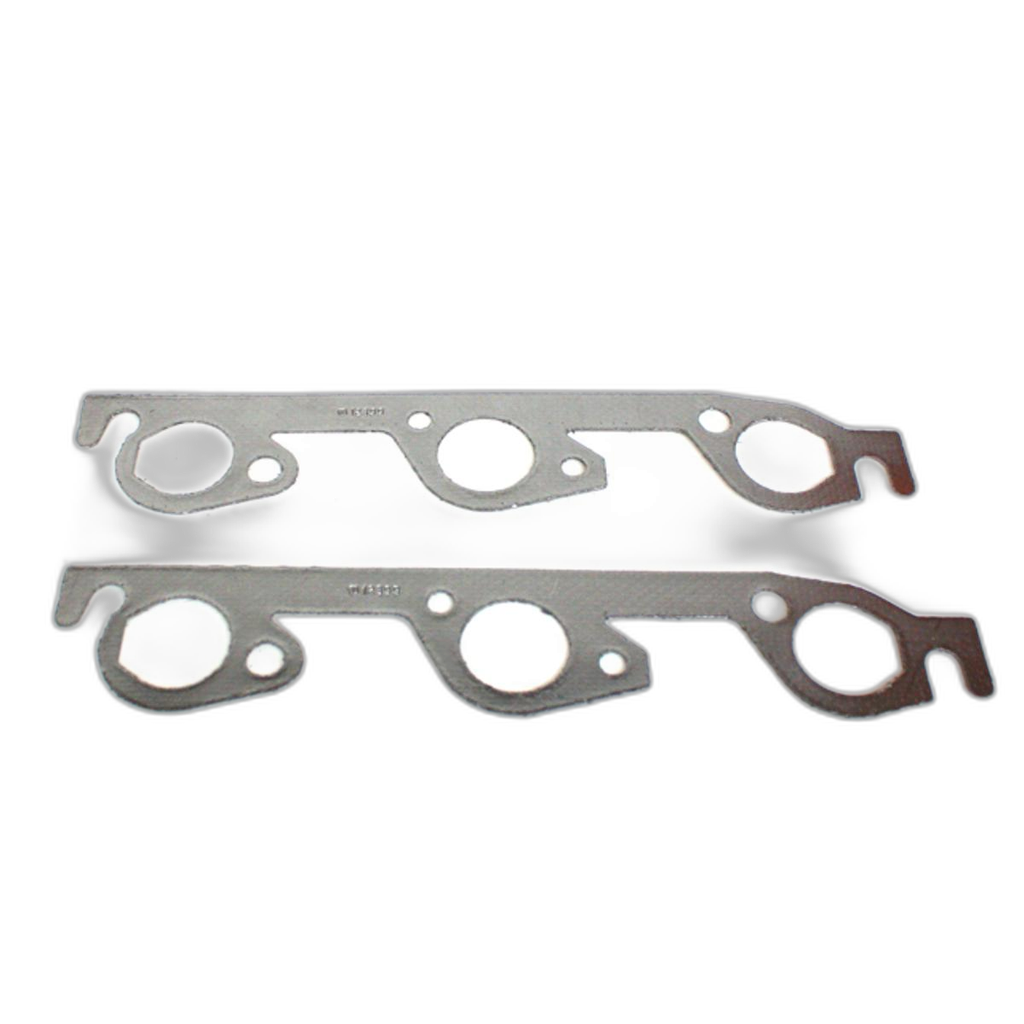 Empaquetadura Multiple Caravan - Gran - Town