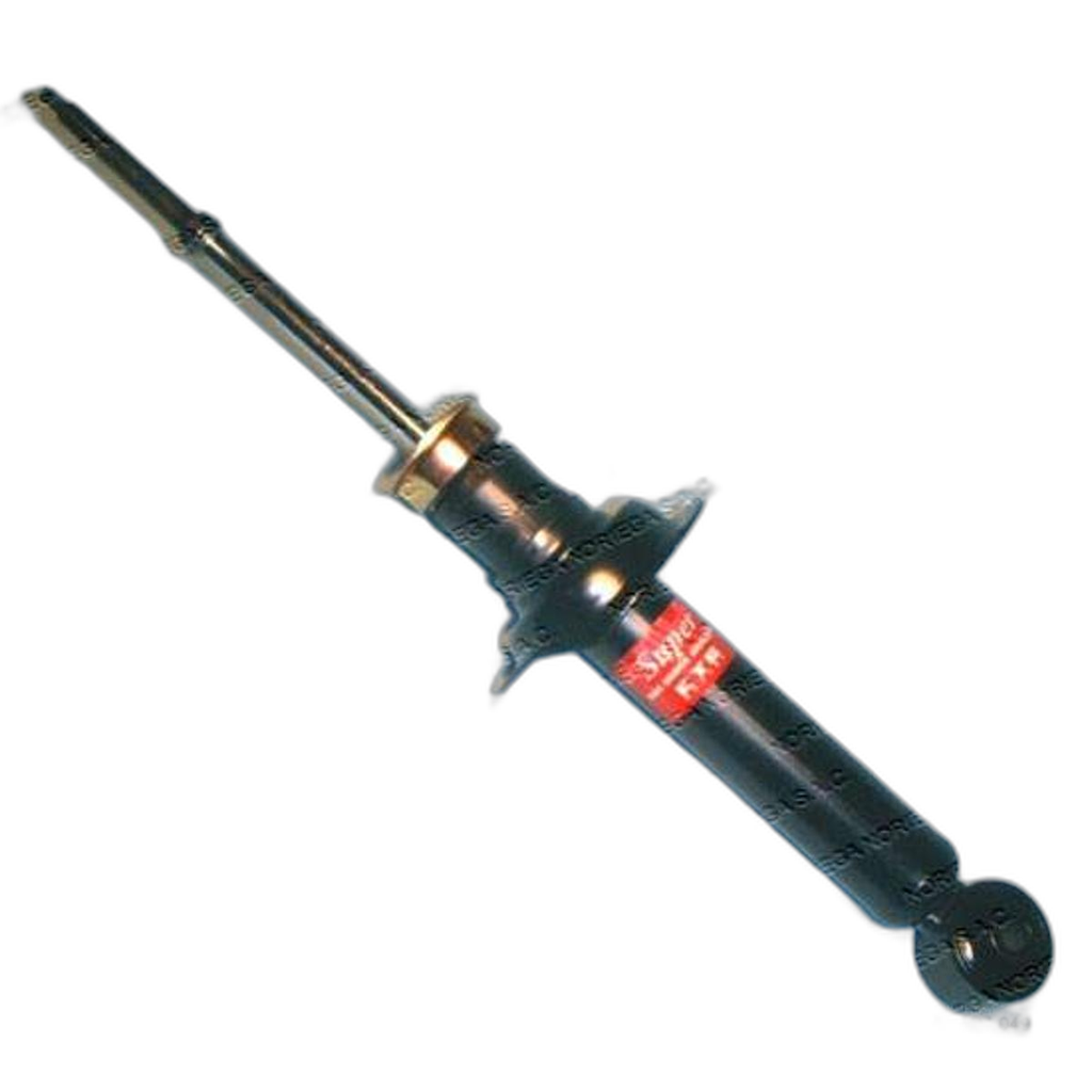 AMORTIGUADOR Almera - Primera