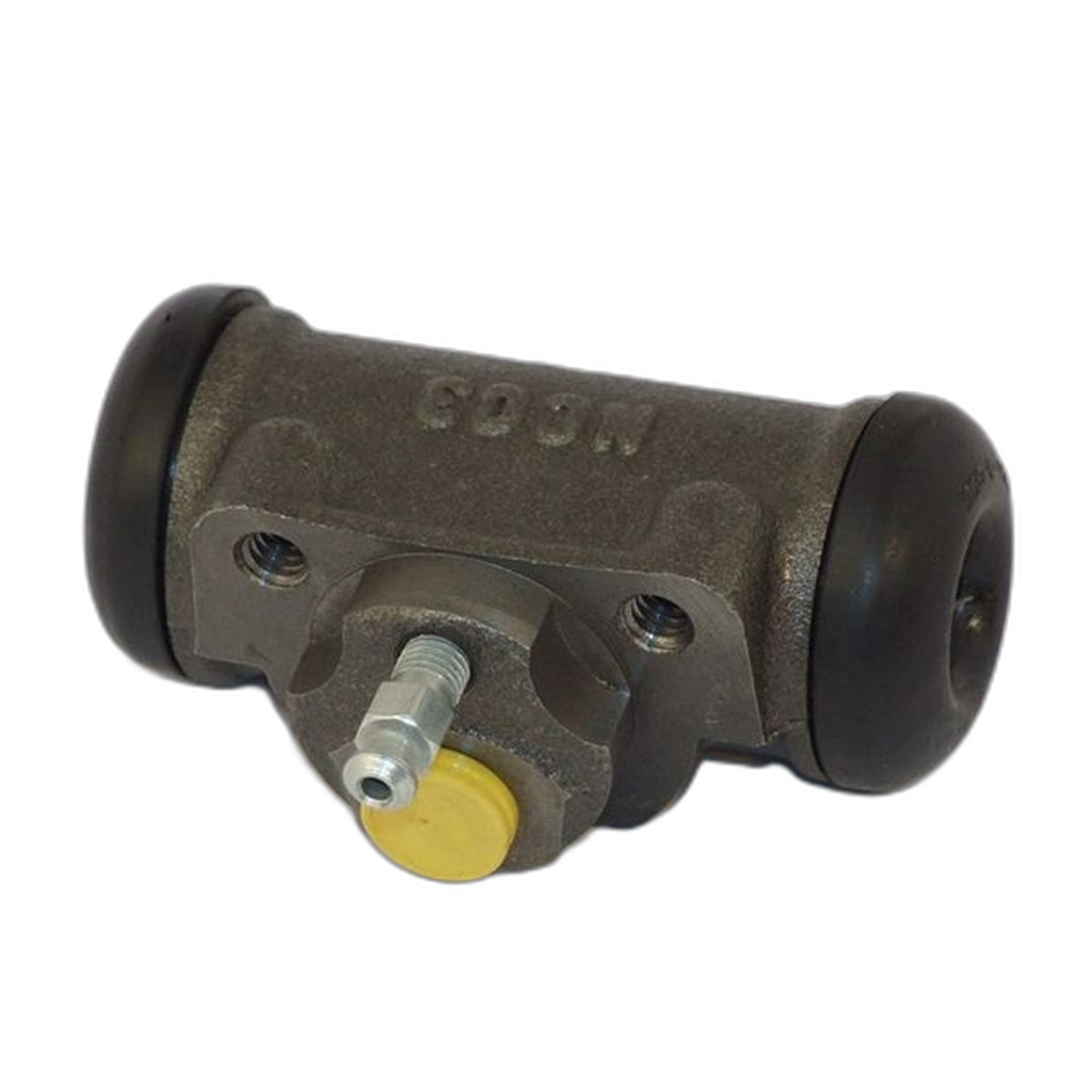 CILINDRO FRENO TRAS IZQ/DER Dart - Mustang - Ranger