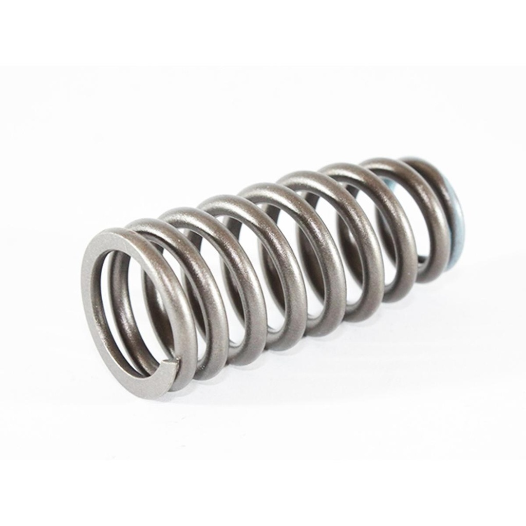 [004571] RESORTE VALVULA LIQUIDACION Accent - I10 - I20 - Morning -