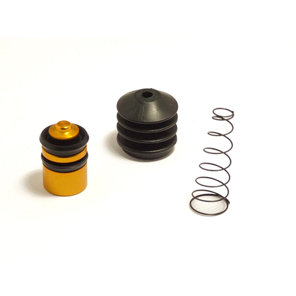 [TK44361] REPARACION CIL. EMBRAGUE Altezza - Corolla - Rav4 - Tercel