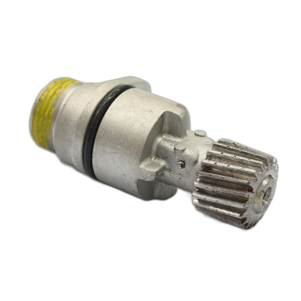 Piñon Cuenta Km. Topic