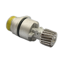 Piñon Cuenta Km. Topic