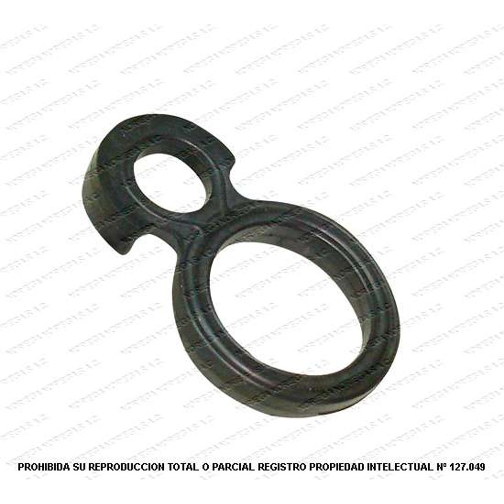 EMPAQ. CAMISA BUJIAS Aerio - Grand - Ignis - Jimny - Liana -