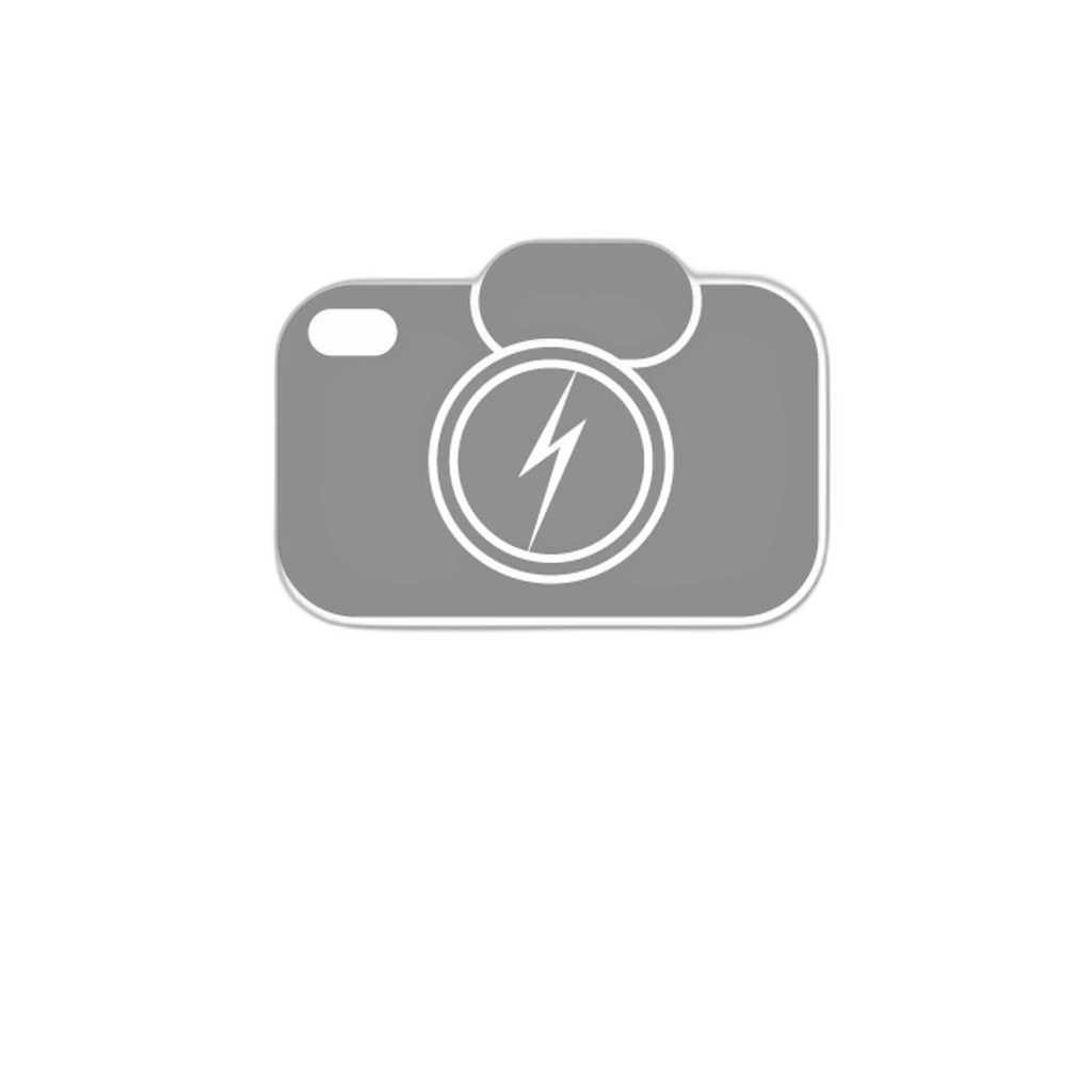 Correa Dirección Hidráulica Funcargo - Yaris - Aa