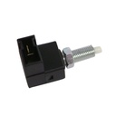 INTERRUPTOR FRENO Coupe - Elantra - Eon - Genesis - H1 - I10