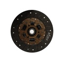 DISCO EMBRAGUE Tiggo