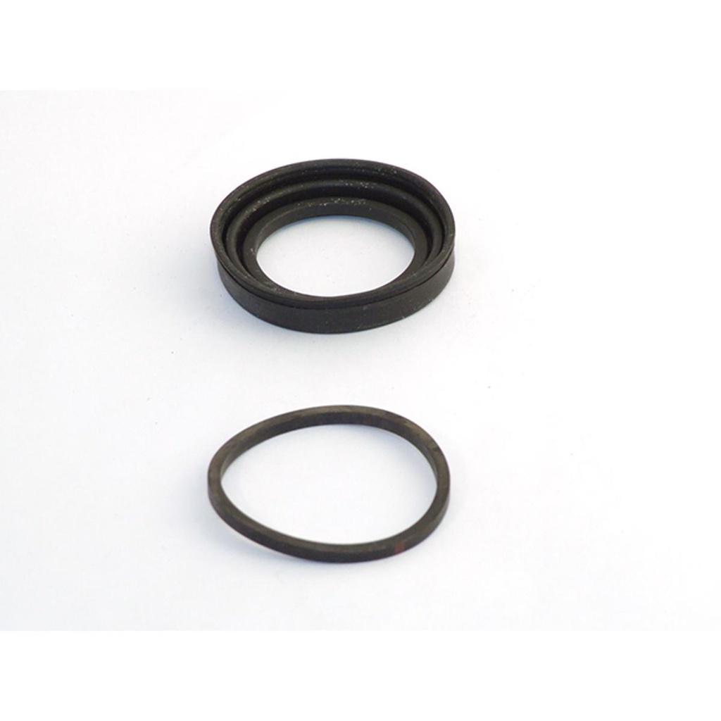 [K4042] REPARACION CALIPER DEL Zx - 520 - 205 - 309 - Clio - Express