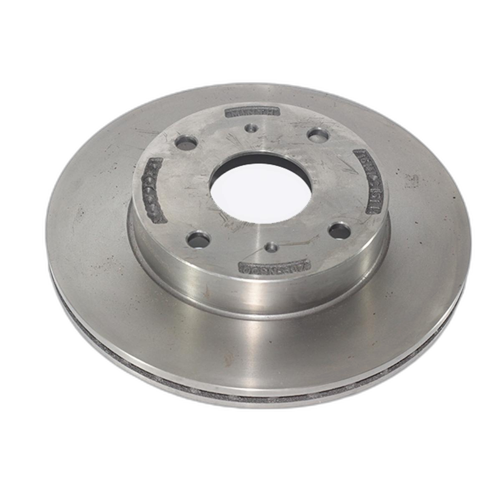 DISCO DE FRENO  LIQUIDACION N300