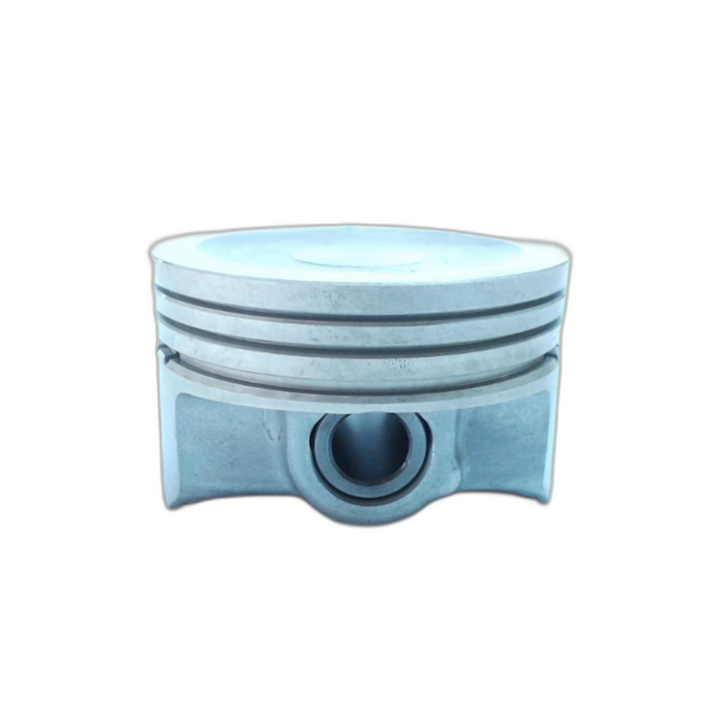 JG. PISTONES Alto - Celerio