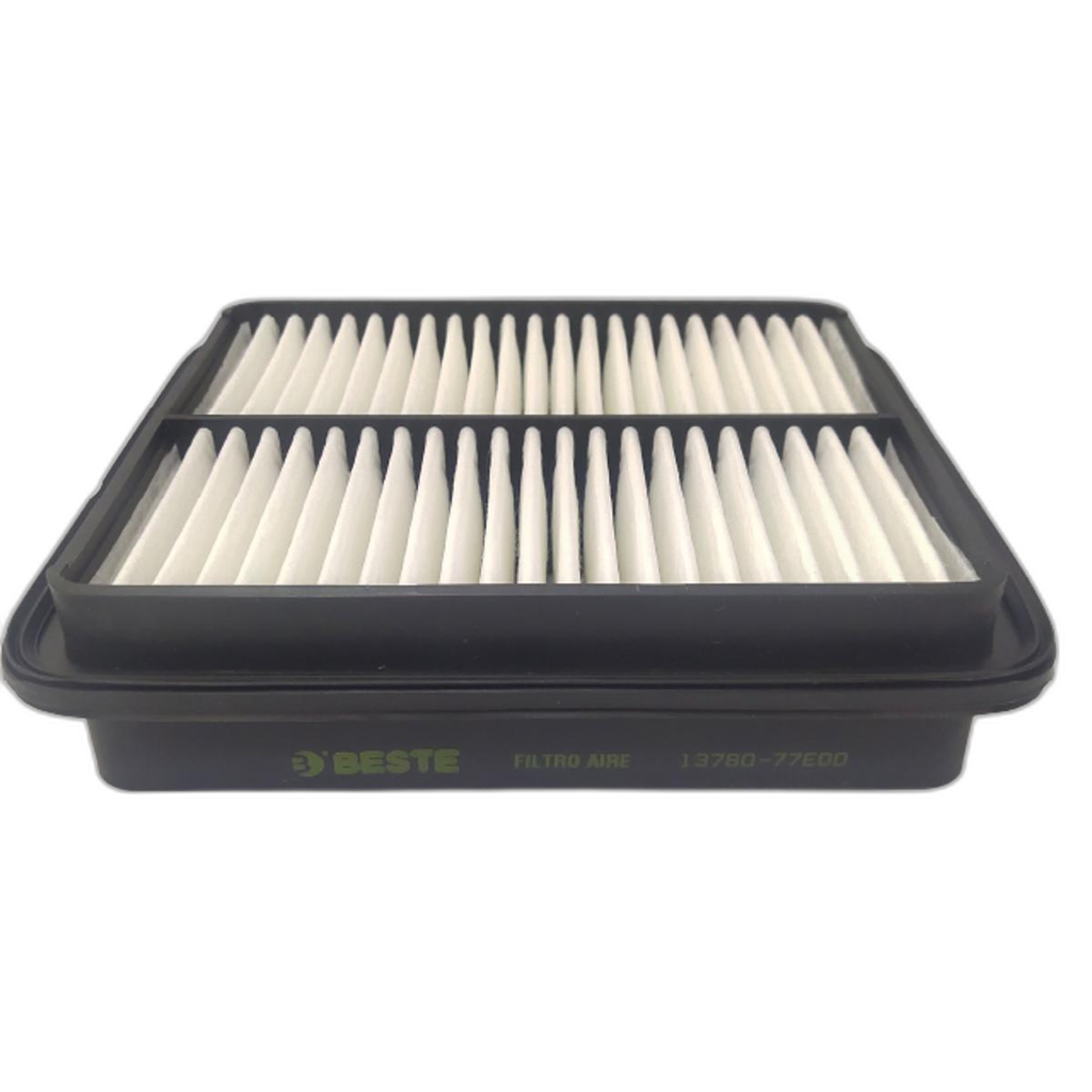 FILTRO AIRE C2337 Grand - Nomade - Vitara