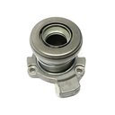 RODAMIENTO EMBRAGUE HIDRAUL Corsa - Zafira