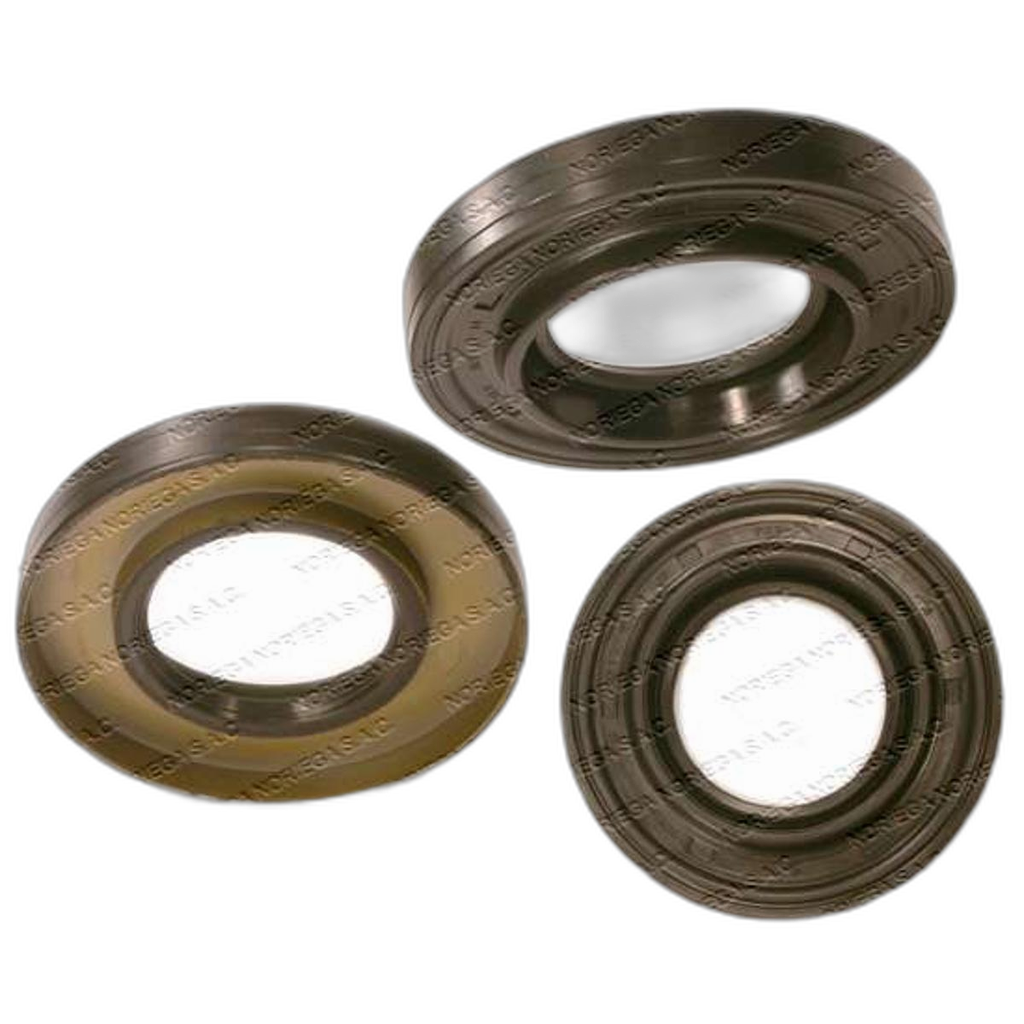 [280774] RETEN Porter