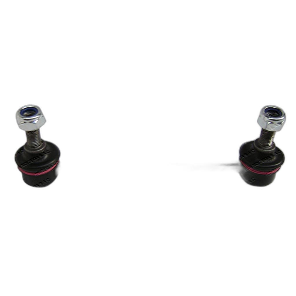 TERMINAL BARRA / BIELETA 323