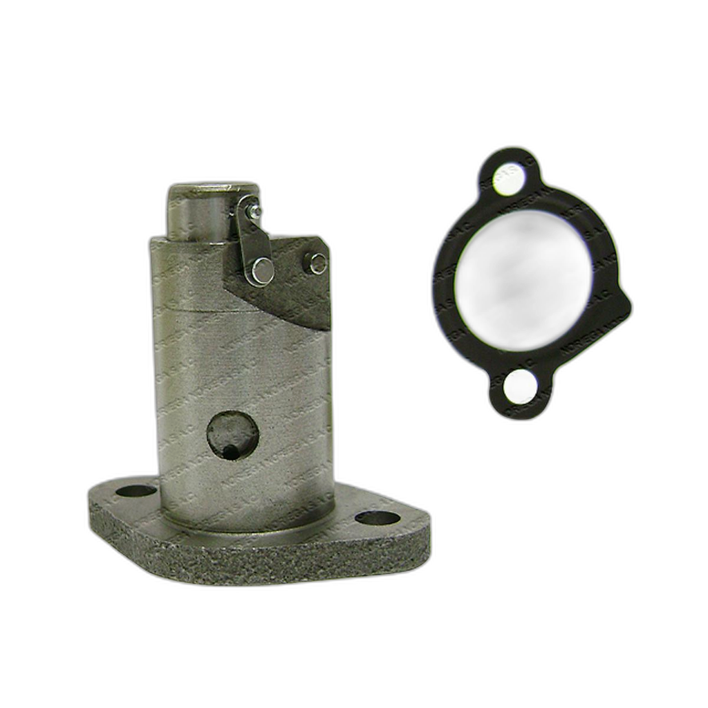 TENSOR CADENA Avensis - Camry - Rav4