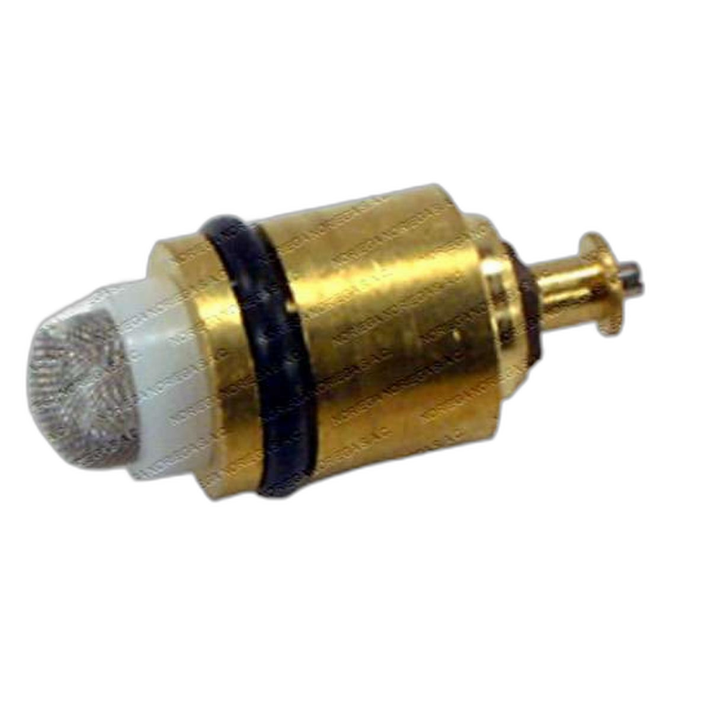 [283308] AGUJA Y ASIENTO  OFERTA Fronte - Maruti