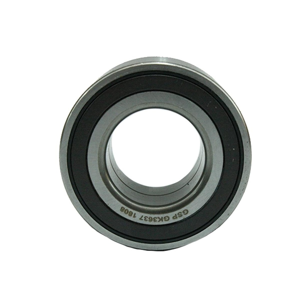 RODAMIENTO RUEDA DEL March - Note - Versa