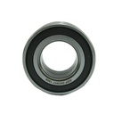 RODAMIENTO RUEDA DEL March - Note - Versa