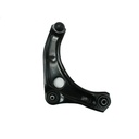 BANDEJA SUSPENSION Versa