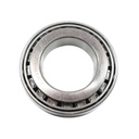 RODAMIENTO Besta - Ceres - Frontier