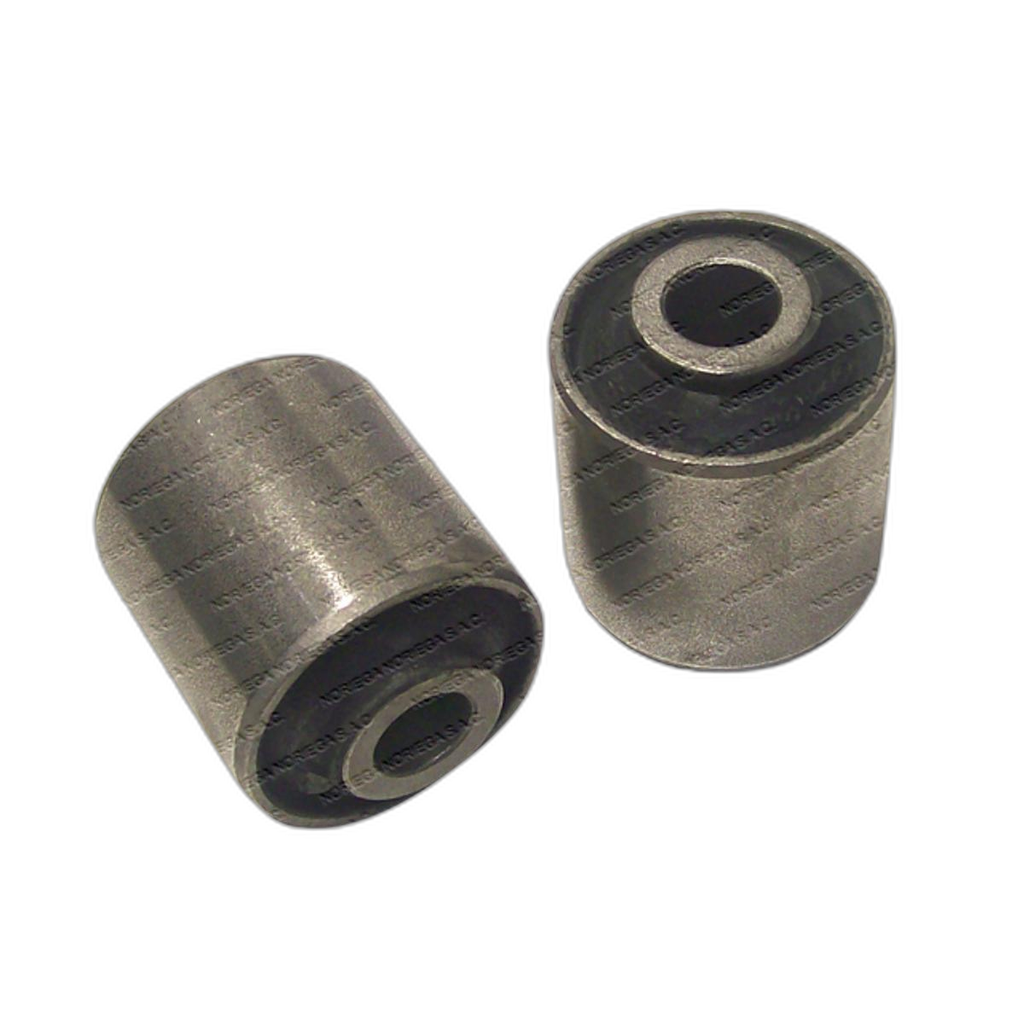 BUJE BANDEJA Sonata - Xg25 - Xg30 - Opirus - Optima -