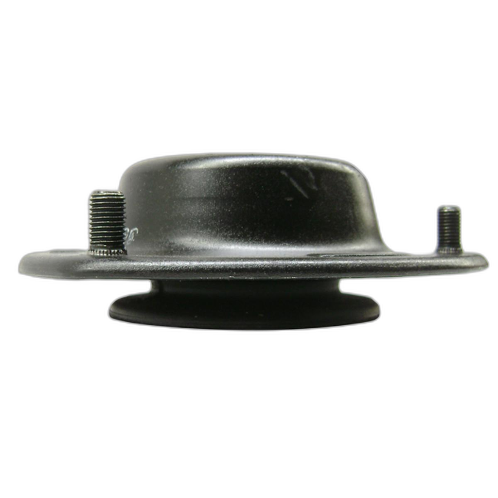 CAZOLETA AMORTIGUADOR Trajet