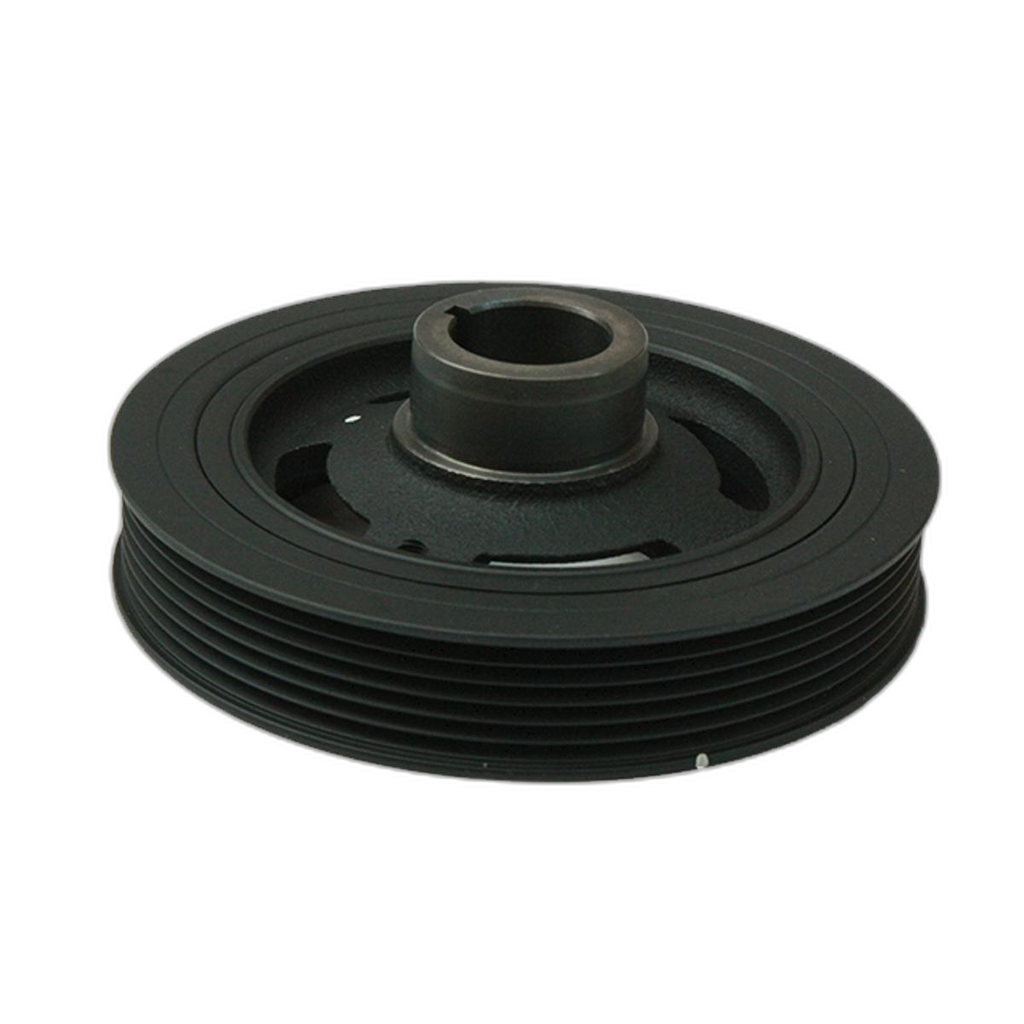 POLEA CIGUENAL Santa - Tucson - Koup - Magentis - Optima -