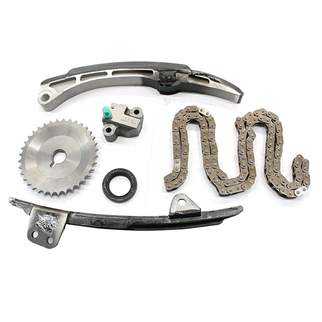 KIT DISTRIBUCION JG. Yaris