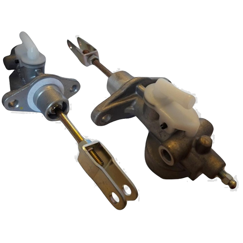 BOMBA EMBRAGUE Forester - Impreza