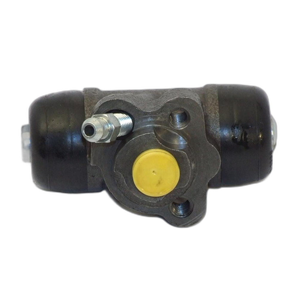 CILINDRO FRENO TRAS IZQ Sirion - Carina - Corolla - Corona -