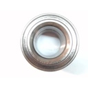 RODAMIENTO RUEDA DEL Alto