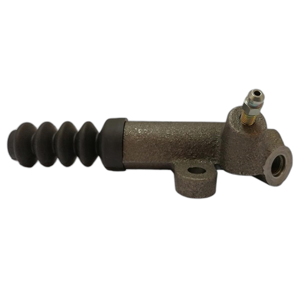 CILINDRO EMBRAGUE Ceres