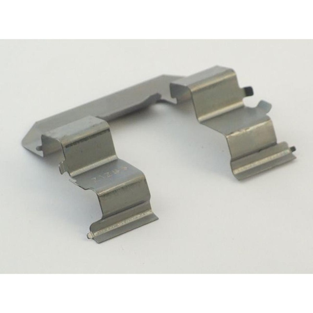 [82869] SEGURO PASTILLA Avante - Coupe - Elantra - Matrix - Santamo