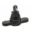 ROTULA INFERIOR Avante - Elantra - I30 - Carens - Cerato -