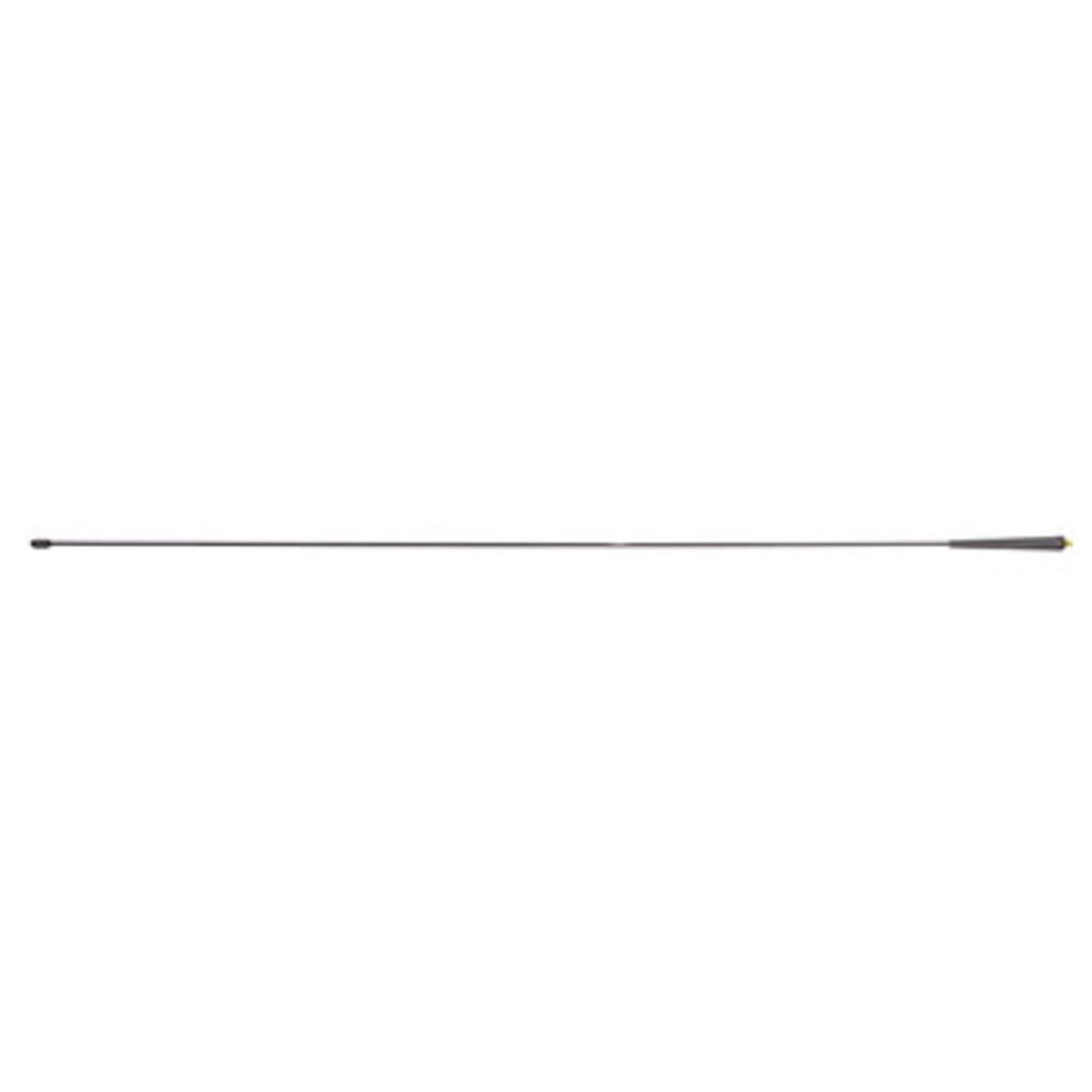 Antena Techo Celerio