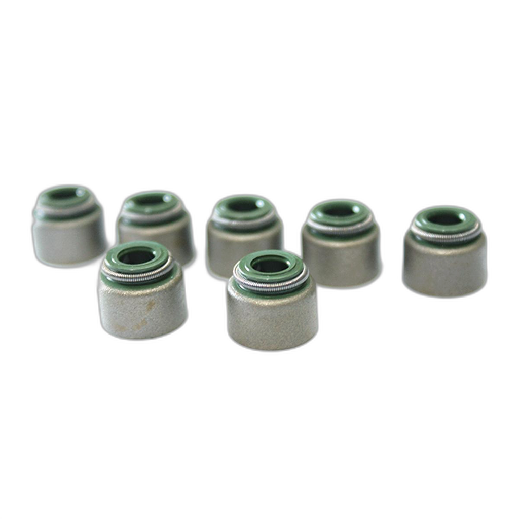 SELLO VALVULA Alto - Celerio