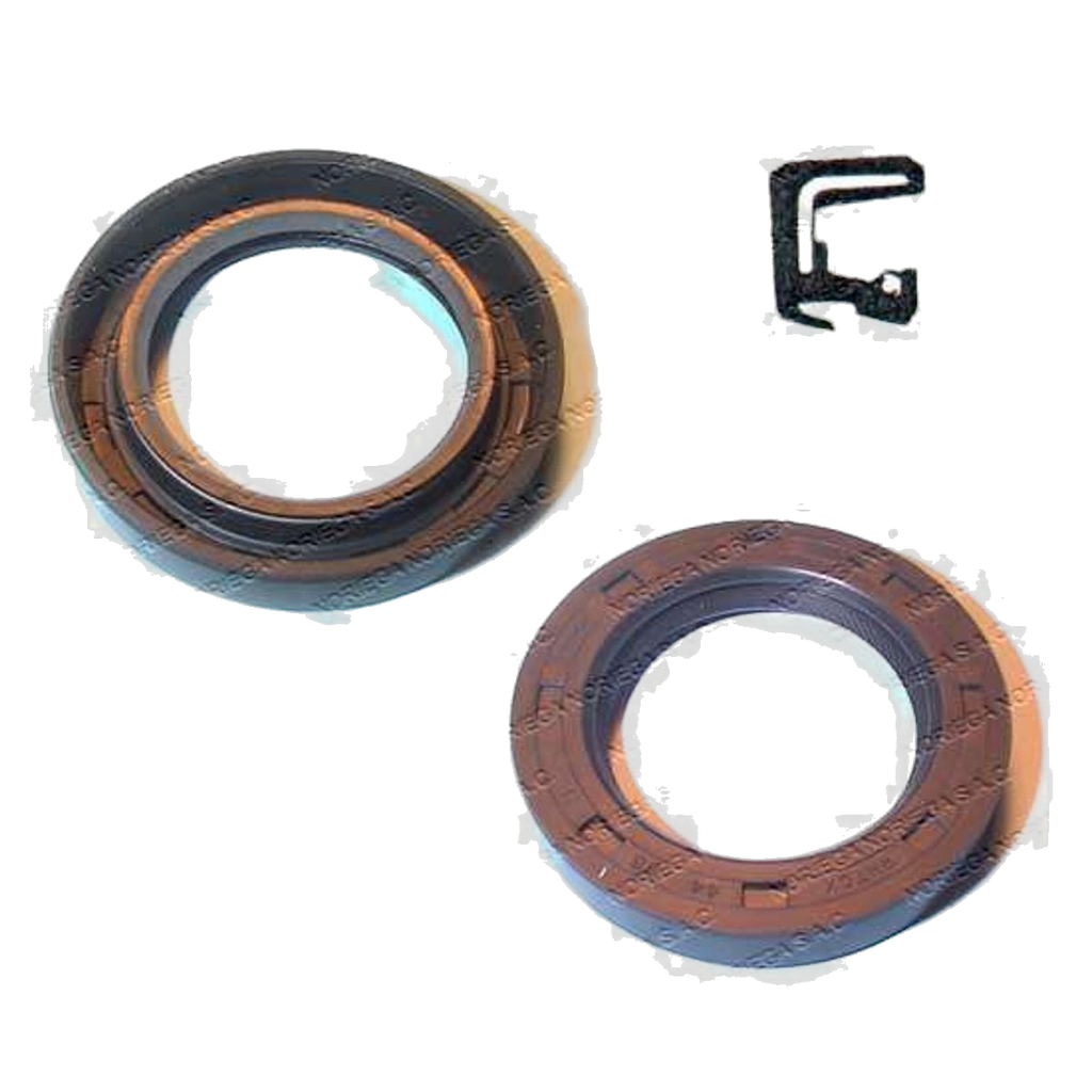 RETEN Pony - Stellar - Galant