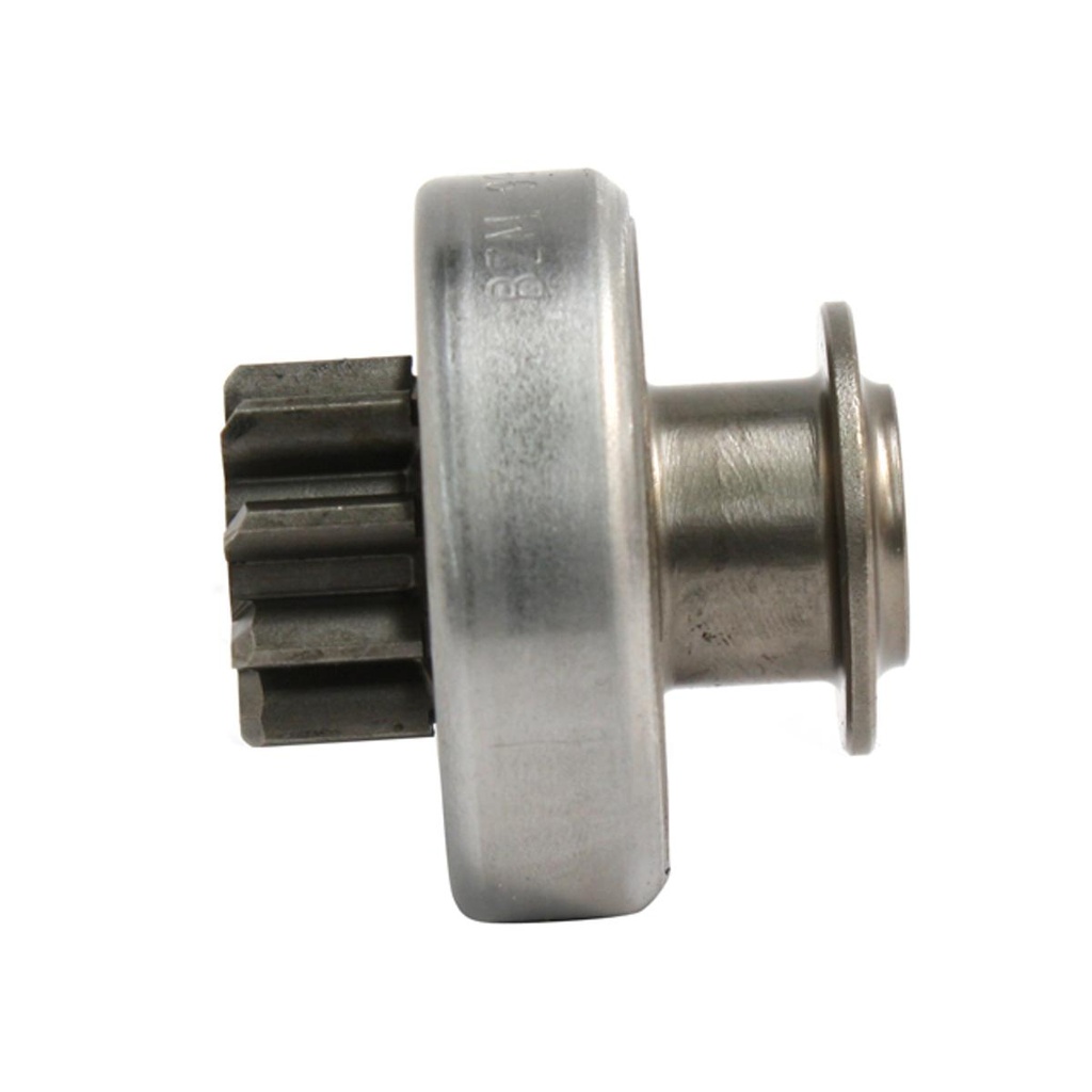 BENDIX DE PARTIDA  LIQUIDACION Ka