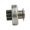 BENDIX DE PARTIDA  LIQUIDACION Ka