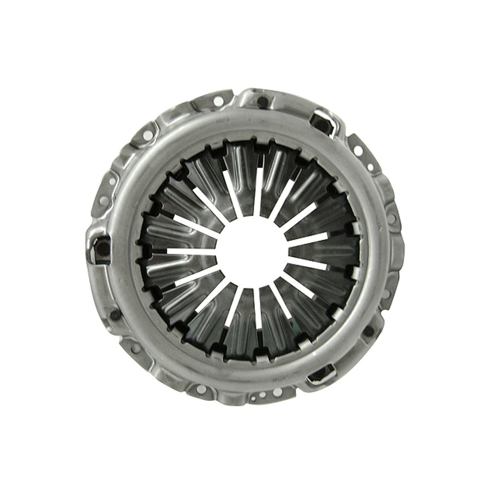 PRENSA EMBRAGUE  LIQUIDACION Navara