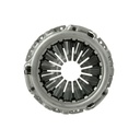 PRENSA EMBRAGUE  LIQUIDACION Navara