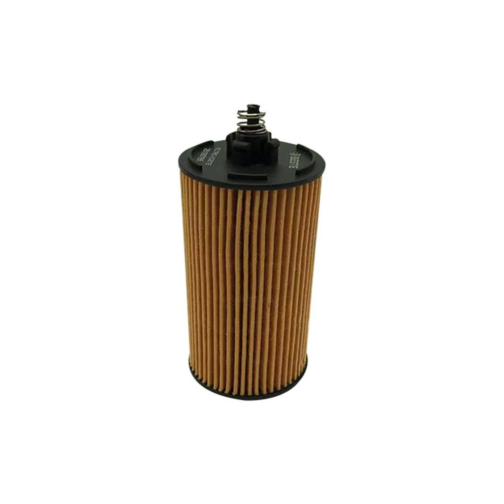 FILTRO ACEITE HU617X Aveo - Cruze - Tracker - Zafira - Mokka