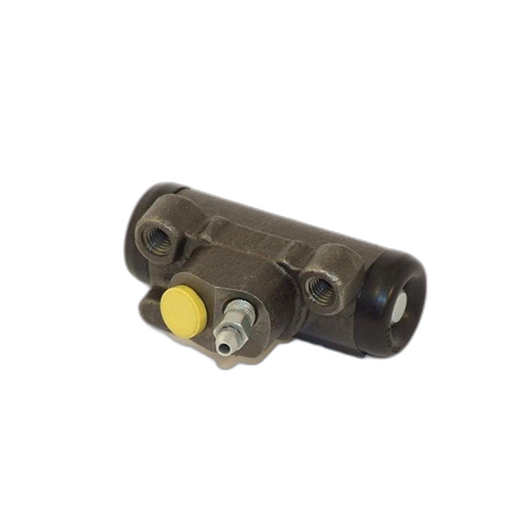CILINDRO FRENO TRAS IZQ B2000 - B2200 - B2600 - Mpv