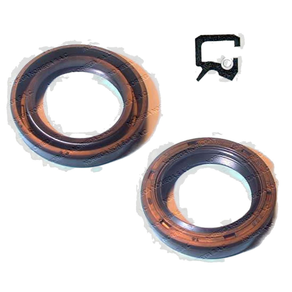 [247541] RETEN CAJA CAMBIO TRAS H100 - Porter - Starex