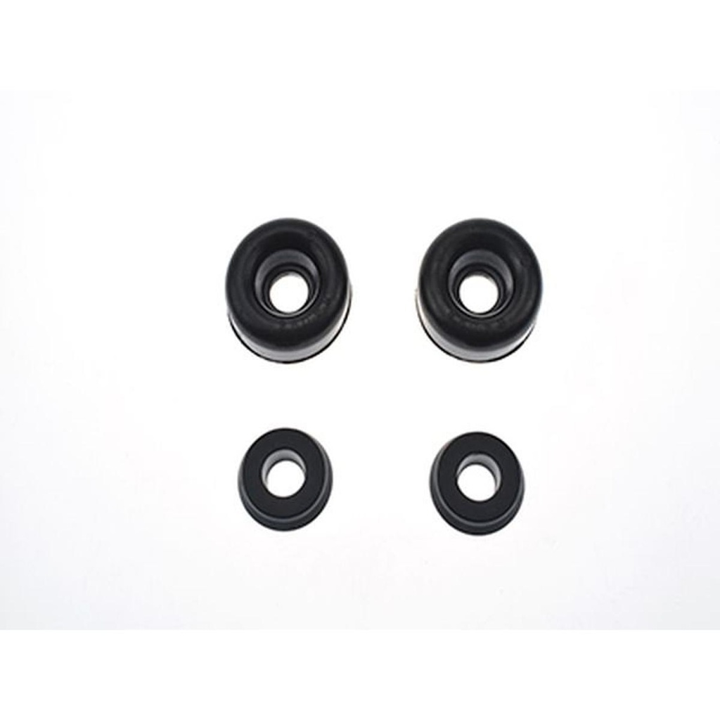 [D3871] REPARACION CILINDRO FRENO TRAS  OFERTA Swift