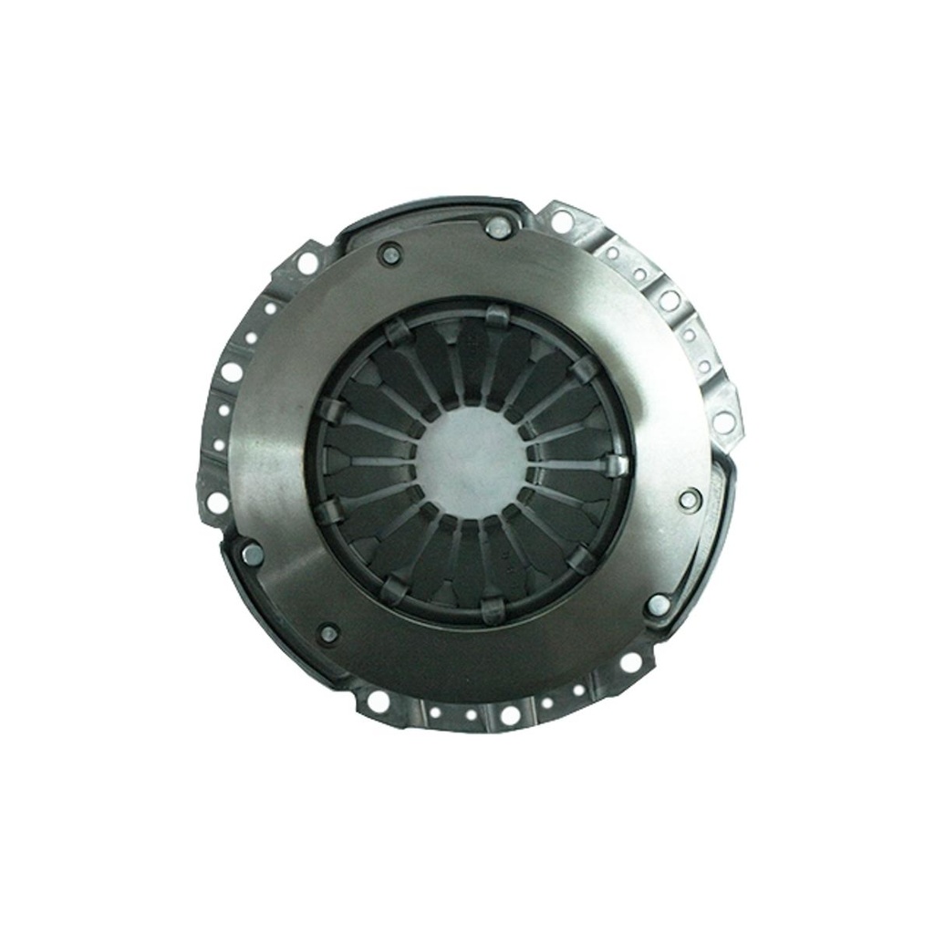 PRENSA EMBRAGUE Ciaz - Ertiga