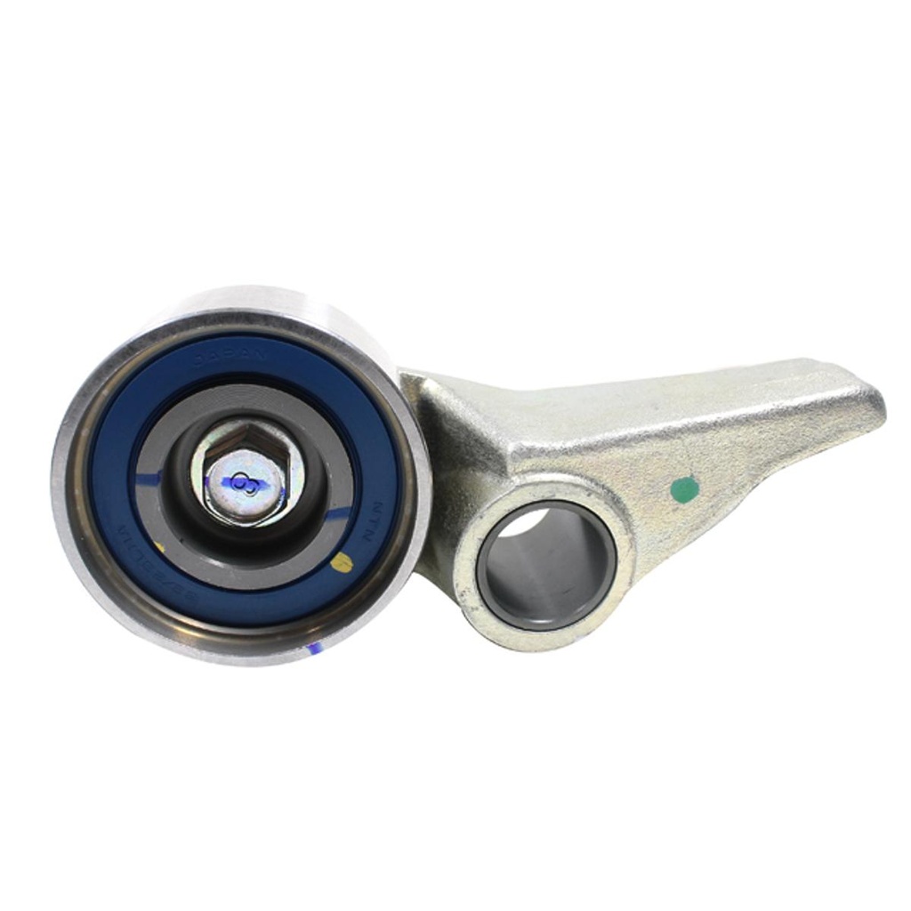 RODAMIENTO TENSOR CORREA L200 - Montero