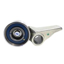 RODAMIENTO TENSOR CORREA L200 - Montero