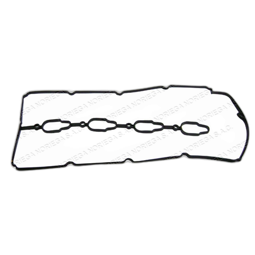 EMPAQ. TAPA VALVULA Porter - Sorento