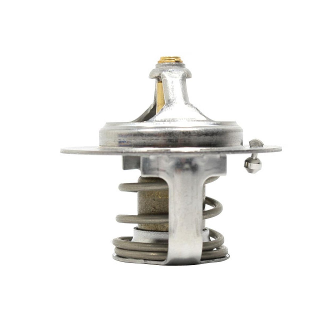 TERMOSTATO Terracan - Besta - Carnival - Frontier - K2400 -